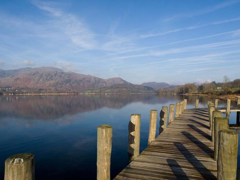 explore historical windermere