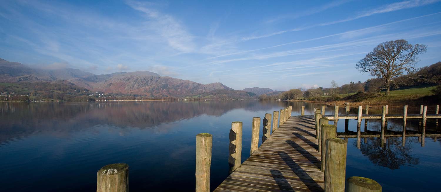 explore historical windermere