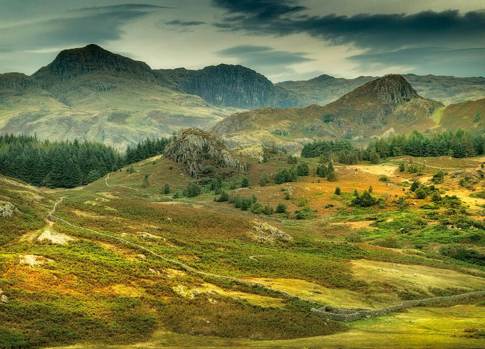 things to do in ambleside