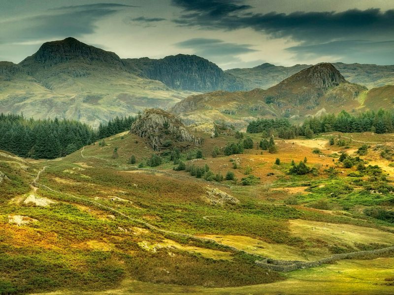 things to do in ambleside